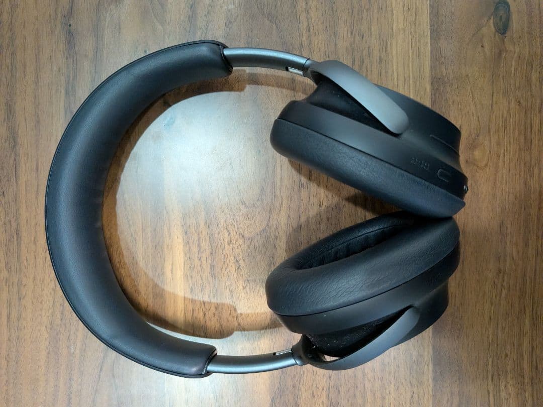 【美品】Bose QuietComfort Ultra