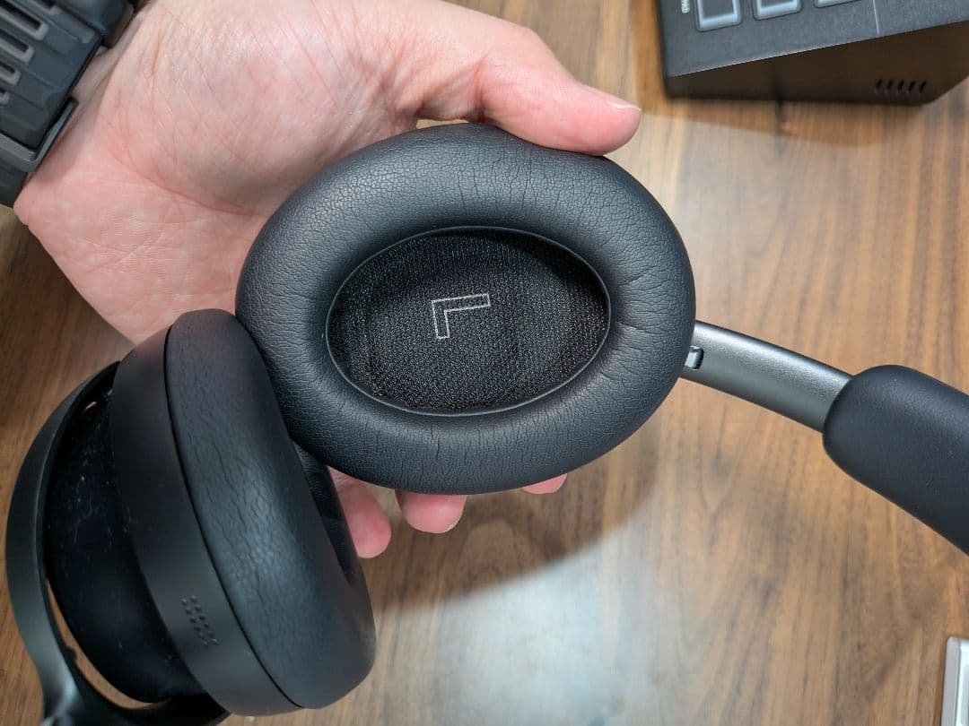 【美品】Bose QuietComfort Ultra