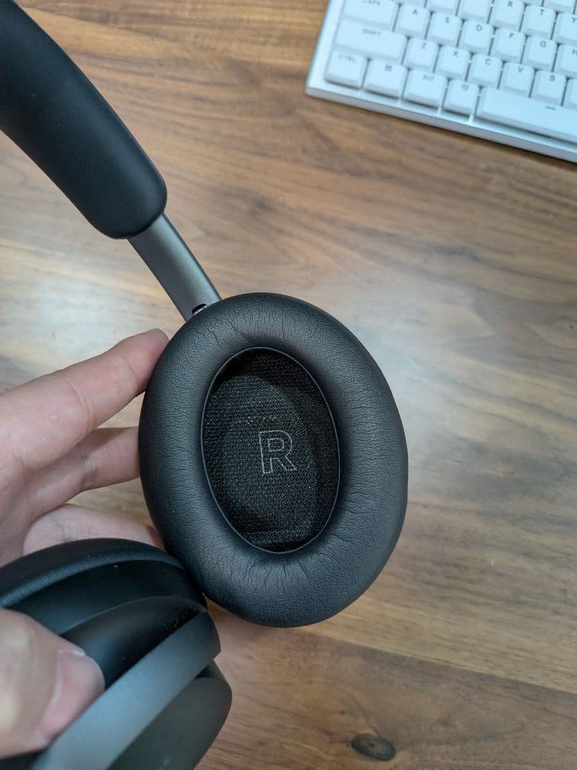 【美品】Bose QuietComfort Ultra