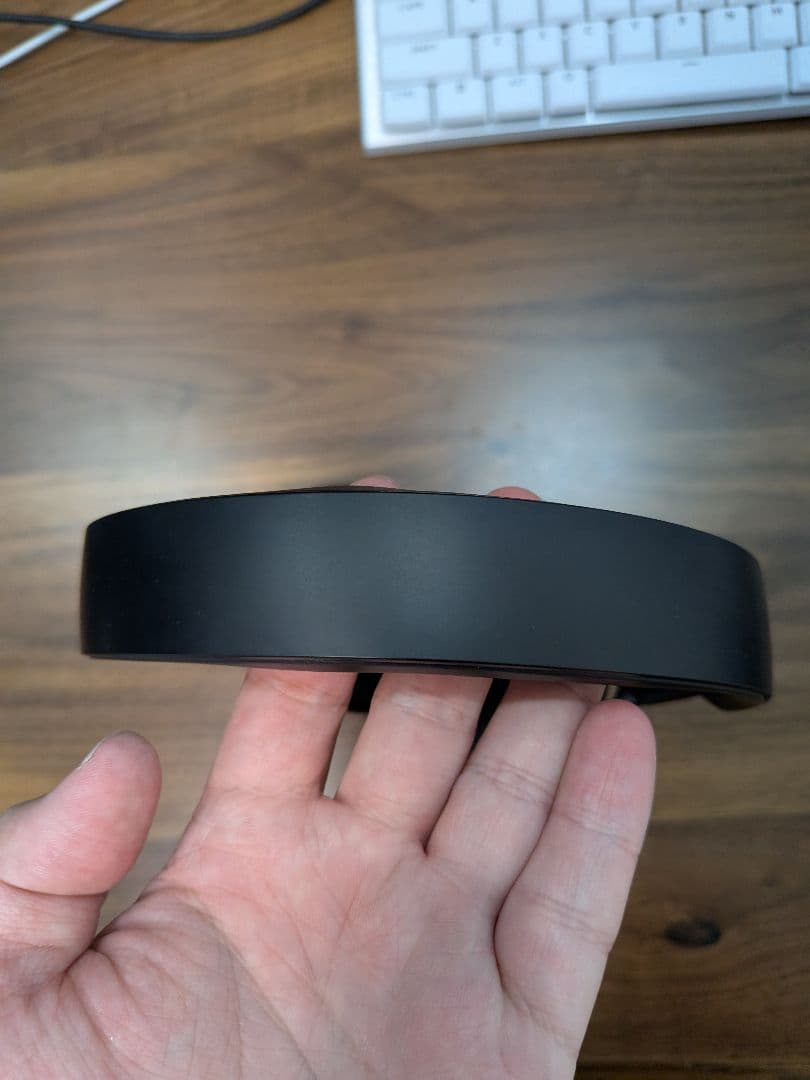 【美品】Bose QuietComfort Ultra