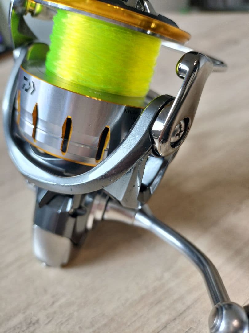 ブラスト　LT 5000D-CXH