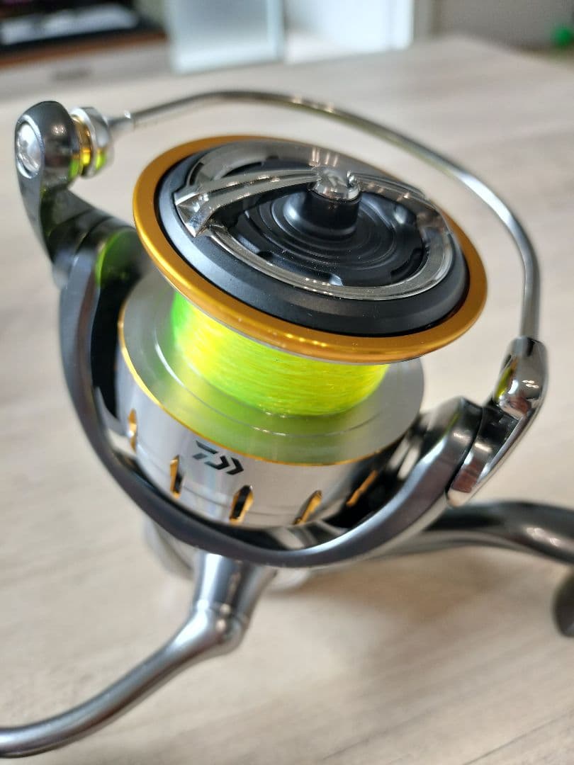 ブラスト　LT 5000D-CXH