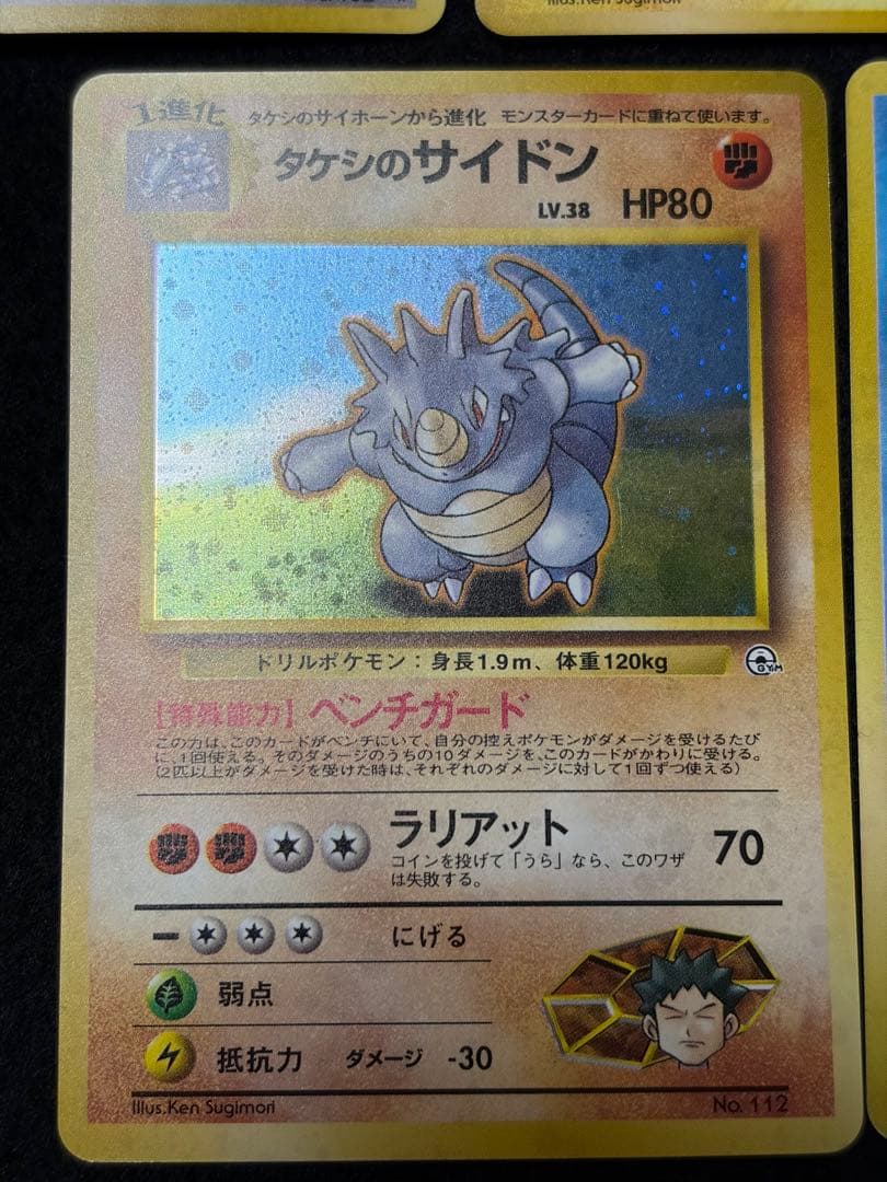 【美品】旧裏　ホロ　まとめ売り