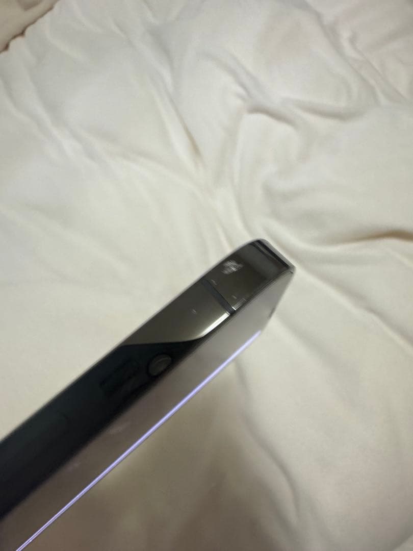 Apple iPhone 13 Pro 本体(ジャンク)