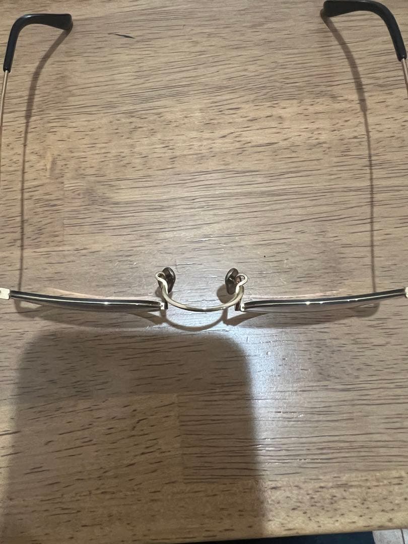 小物 pompon EYEVAN7285