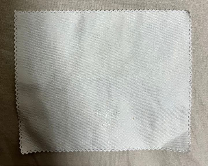 アヤメ　ayame メガネ　伊達メガネ　眼鏡