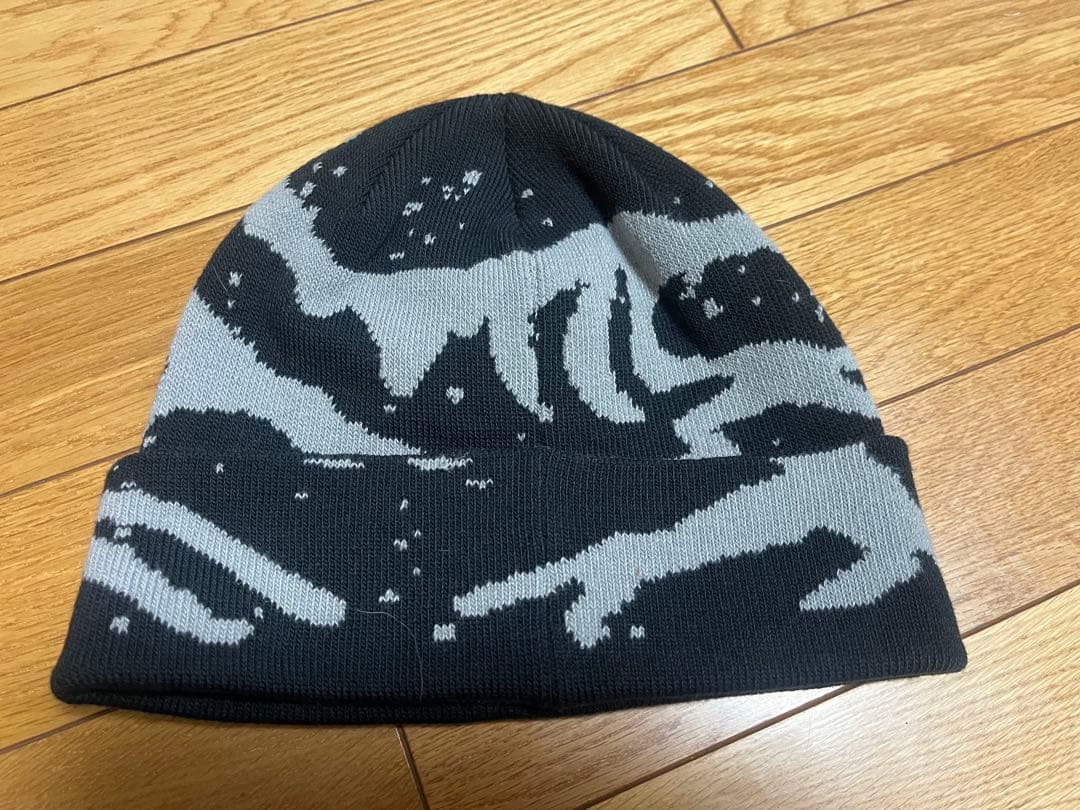ARC`TERYX Grotto Toque アークテリクス グロット トーク