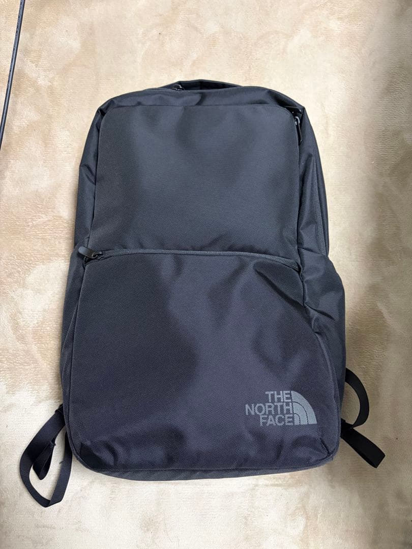 nobu様向け　⭐︎極美品⭐︎ザ・ノース・フェイス シャトルデイパック　リュック