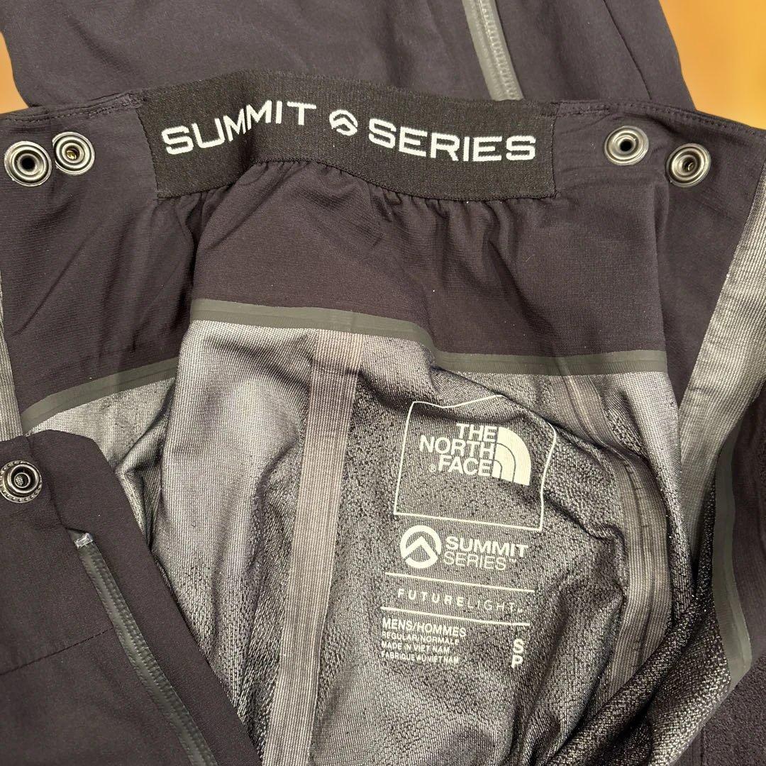 THE NORTH FACE ウェアパンツ