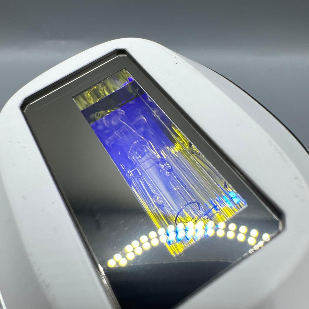 B016 STELLA BEAUTE ステラボーテ SB-IFD02 WH