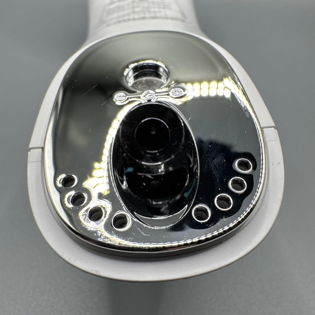 B016 STELLA BEAUTE ステラボーテ SB-IFD02 WH