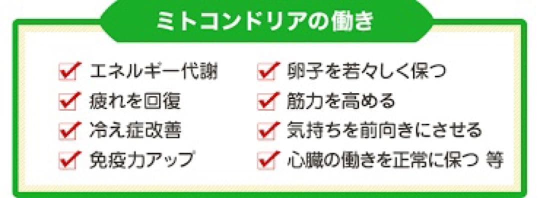 ドクターミトワ【6箱】未開封、完全新品エイジングケア
