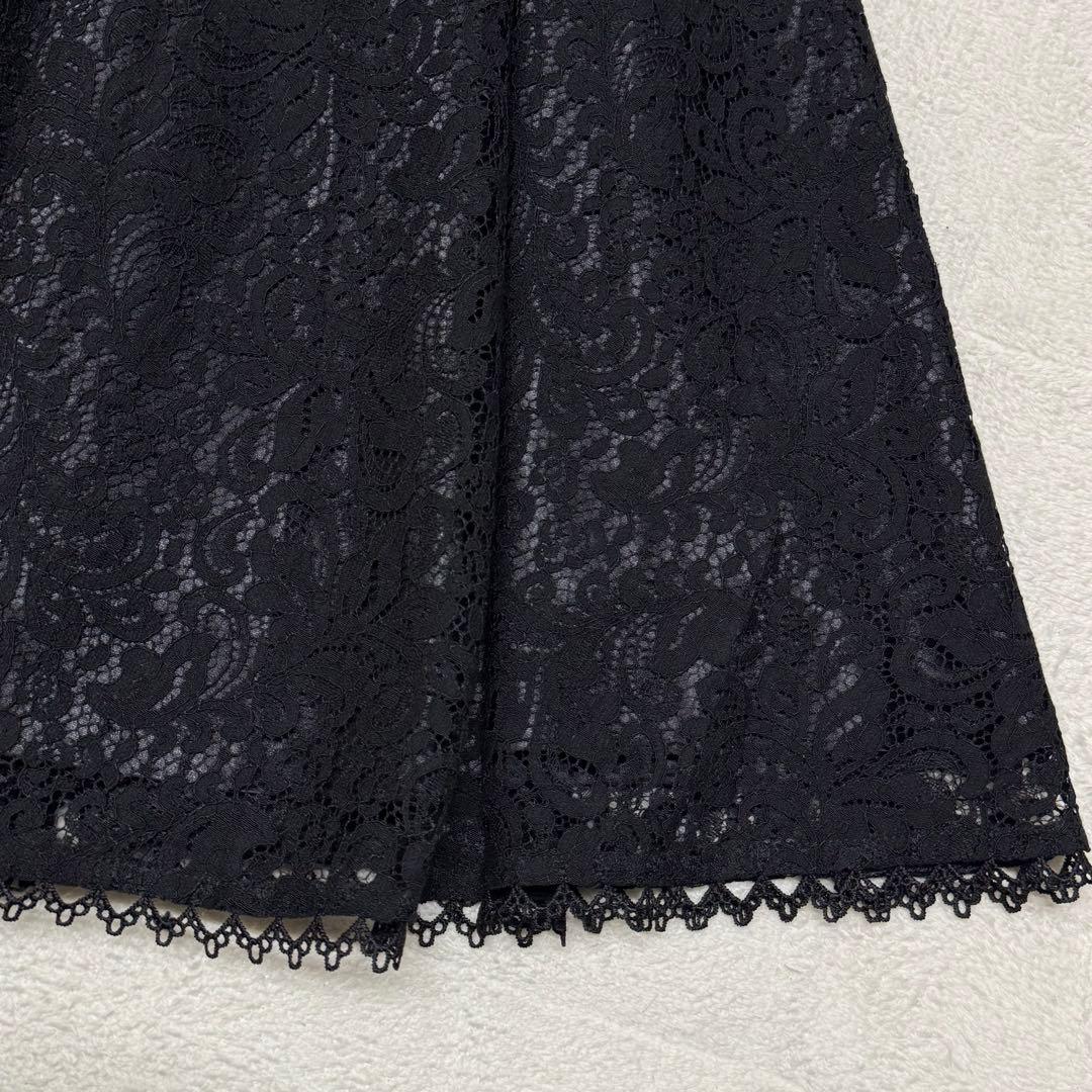 新品　メゾピアノジュニア　発表会結婚式　ドレスワンピース　160 【匿名配送】