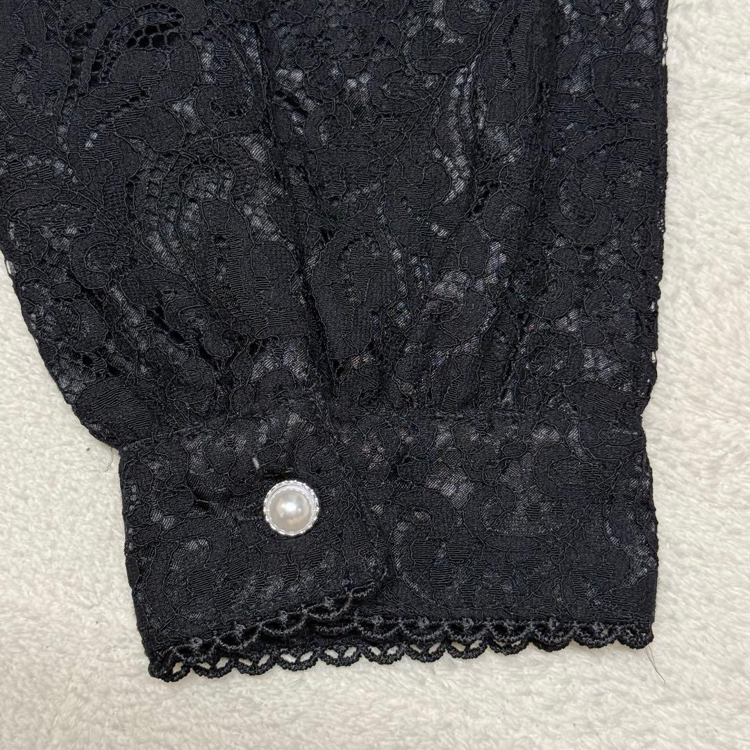 新品　メゾピアノジュニア　発表会結婚式　ドレスワンピース　160 【匿名配送】