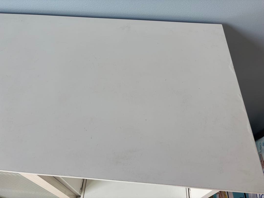 東京インテリア食器棚