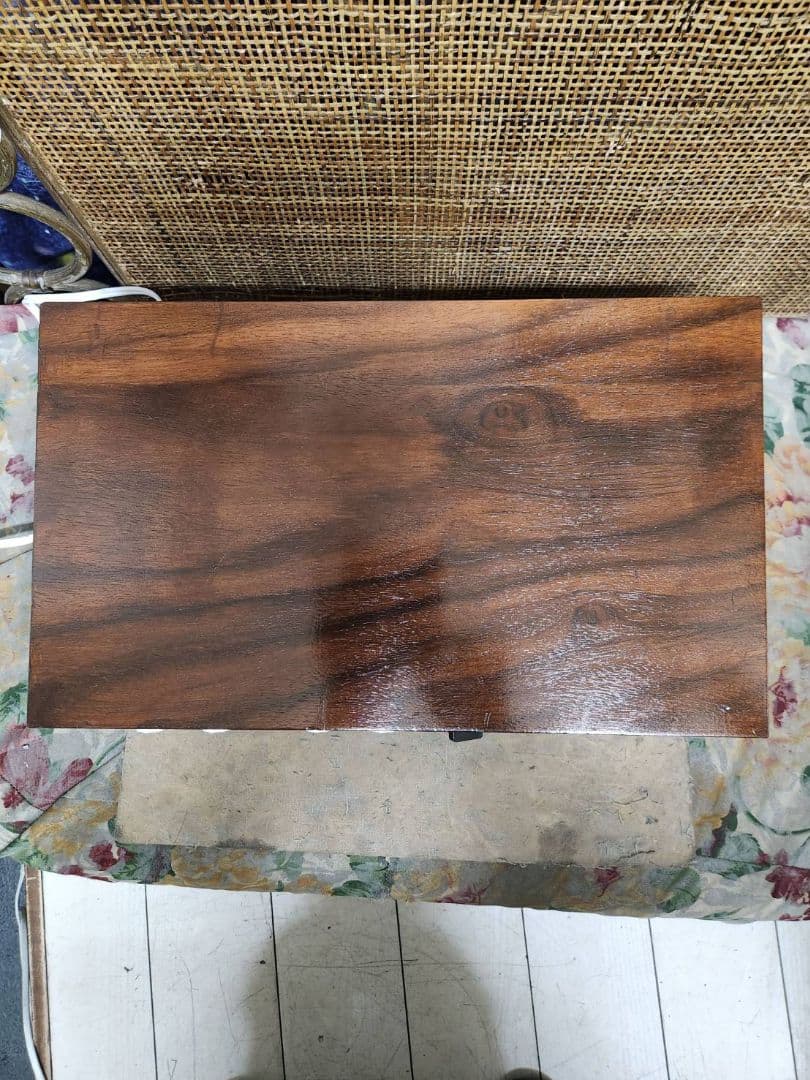 レアマジ綺麗！レストア整備極上超美品！LUXMANプリメインアンプSQ-503