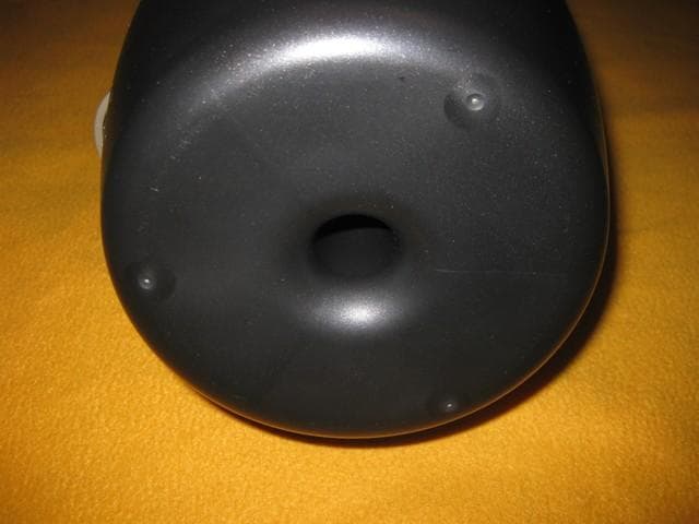 ユーフォニアム　サイレントブラス　SB2-9