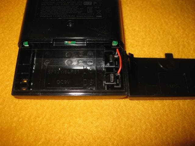 ユーフォニアム　サイレントブラス　SB2-9