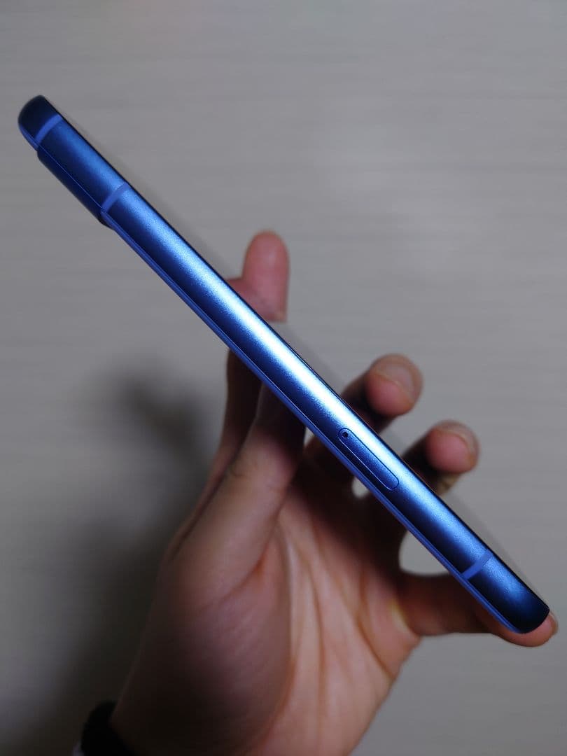 美品Google Pixel 8a 128GB