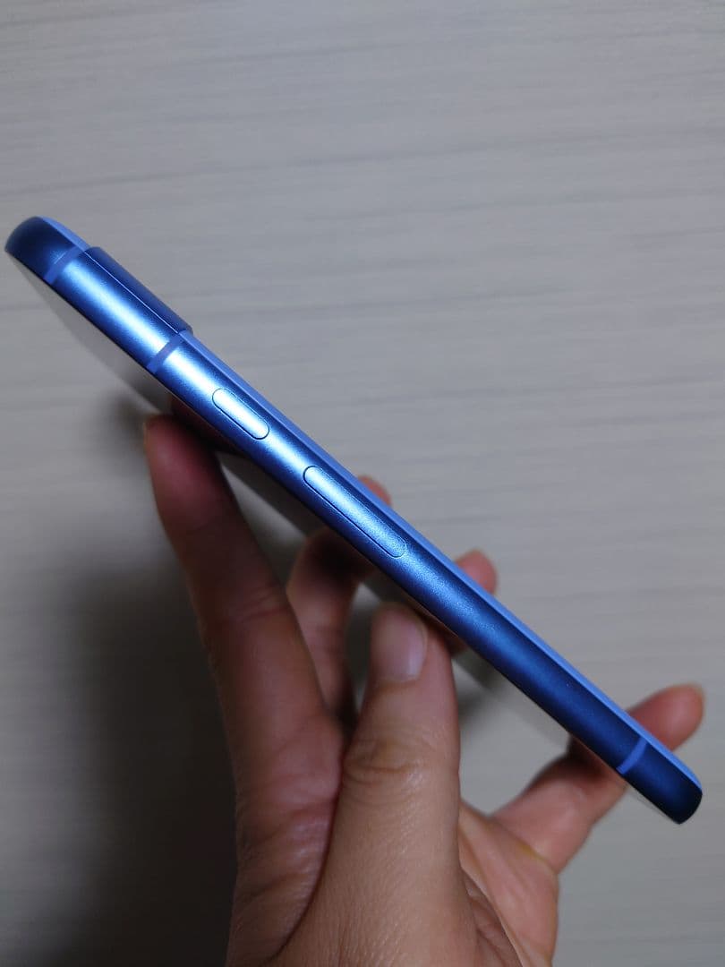 美品Google Pixel 8a 128GB