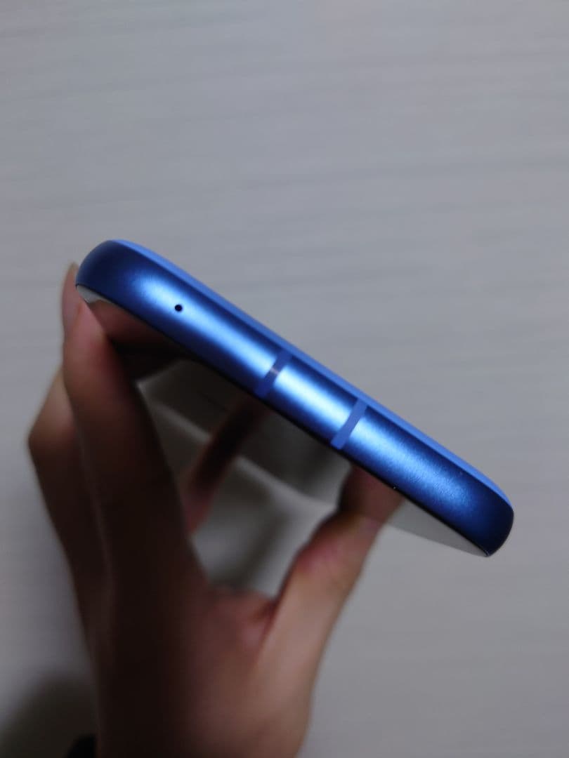 美品Google Pixel 8a 128GB