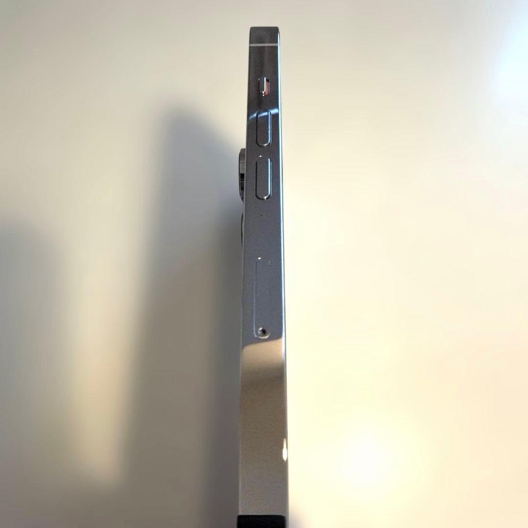 iPhone 14 Pro シルバー 512GB SIMフリー