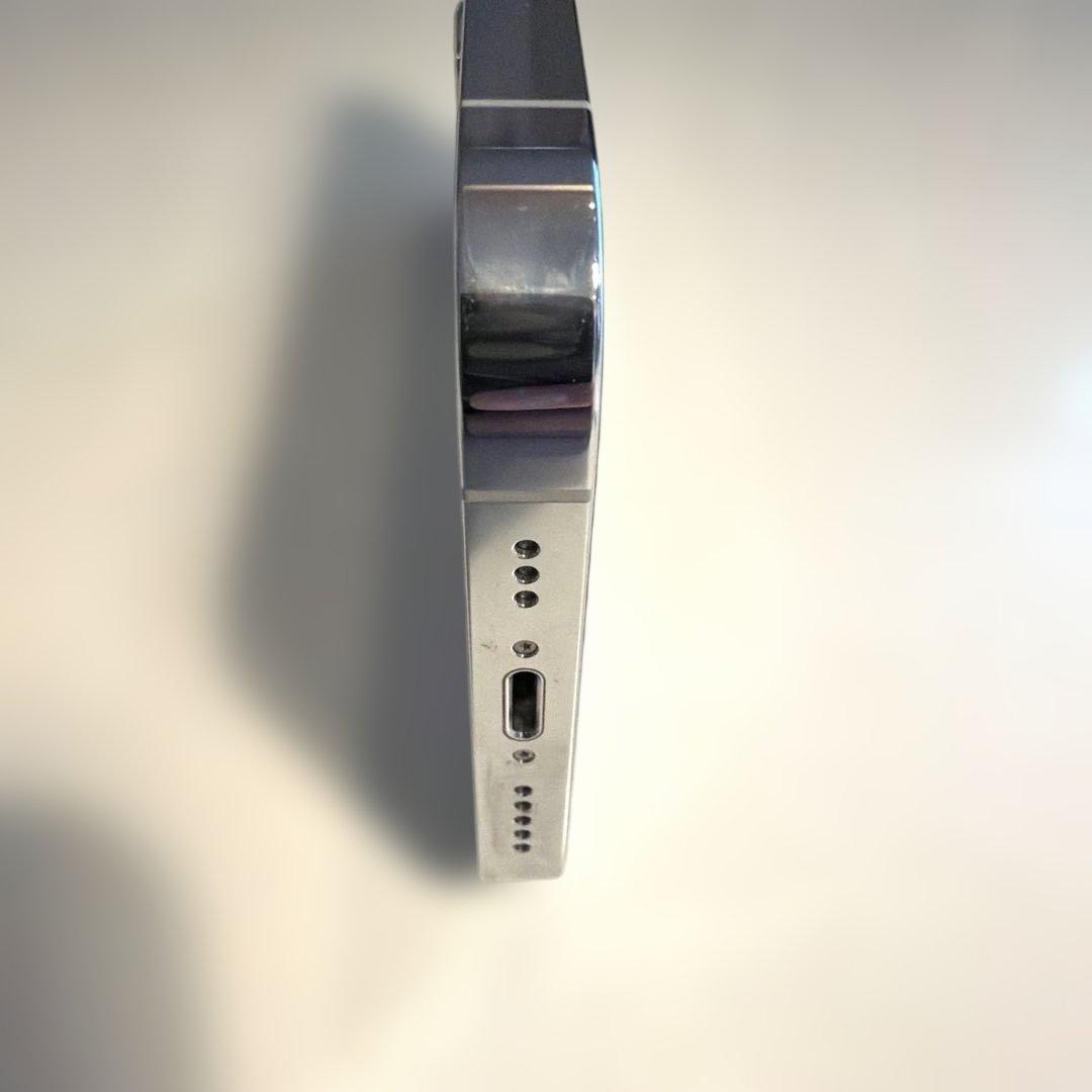 iPhone 14 Pro シルバー 512GB SIMフリー