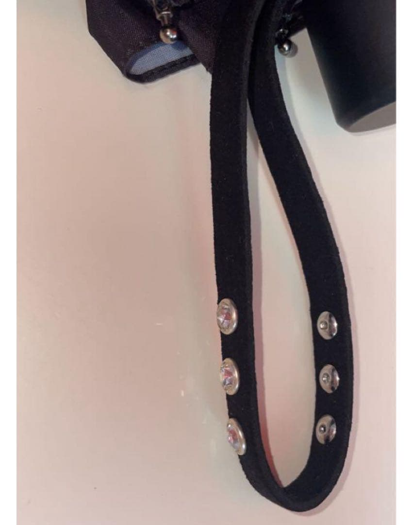 万博　オーストリア館限定　おりたたみ傘　コシノジュンコ