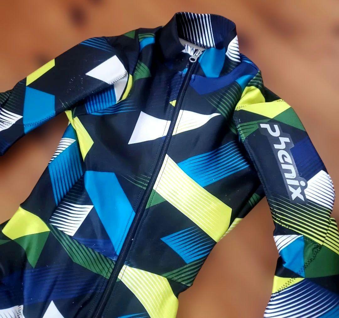 Phenixレーシングワンピ160