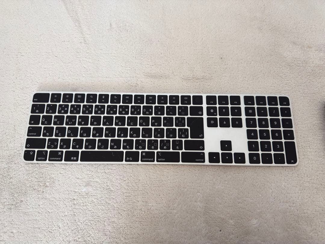 総額20万以上！M2 Mac mini