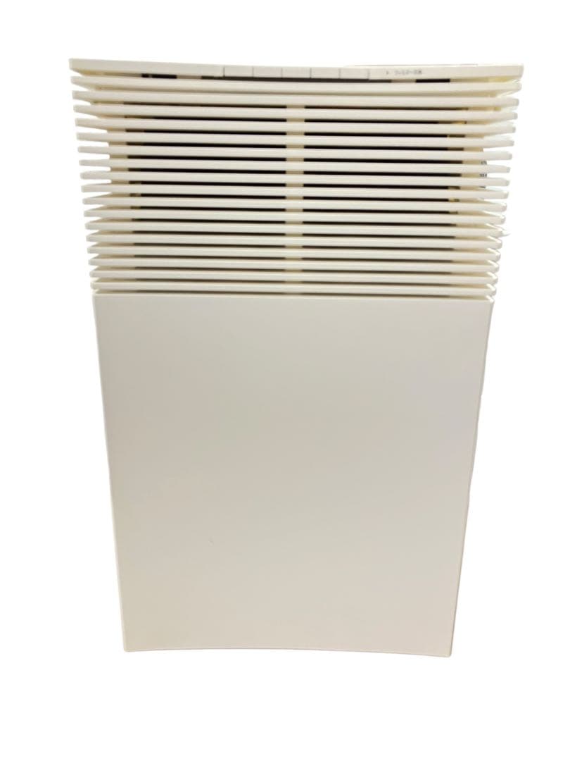 cado カドー 空気清浄機 AP-C300E