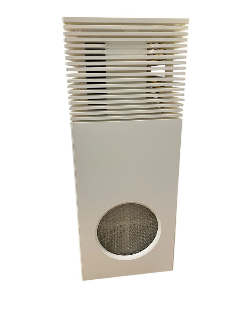 cado カドー 空気清浄機 AP-C300E