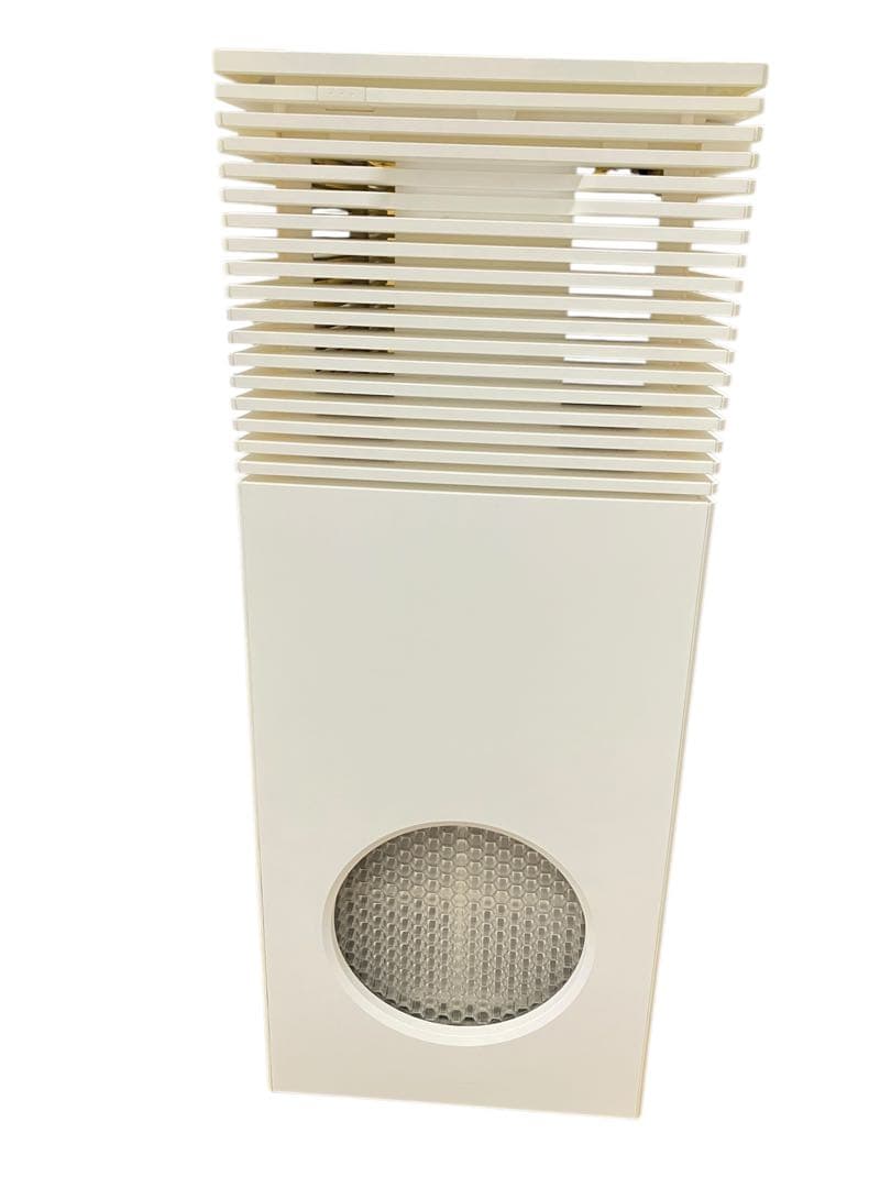 cado カドー 空気清浄機 AP-C300E