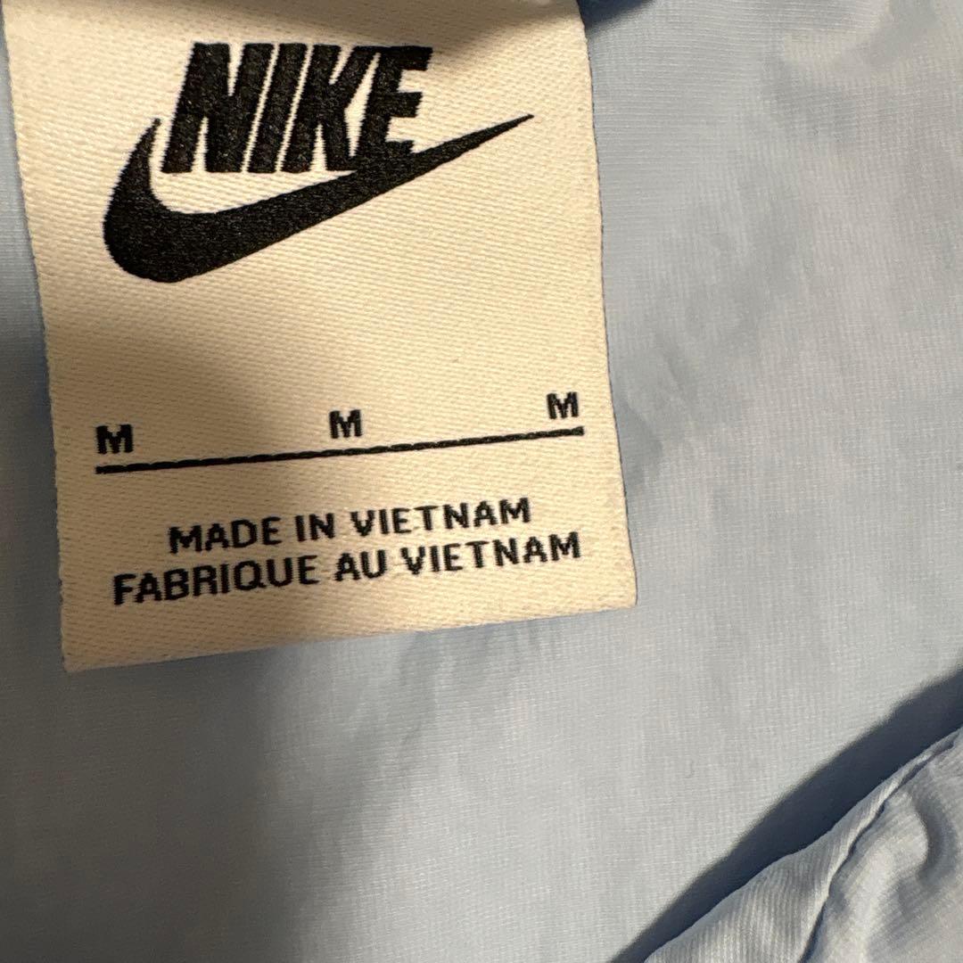 nike labジャージ tohji