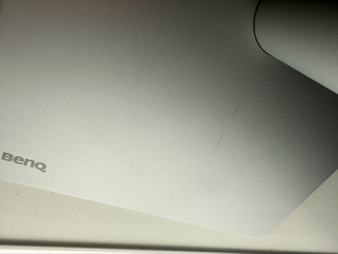 BENQ ベンキュー BenQ デザイナー向け 27型モニター PD2730S