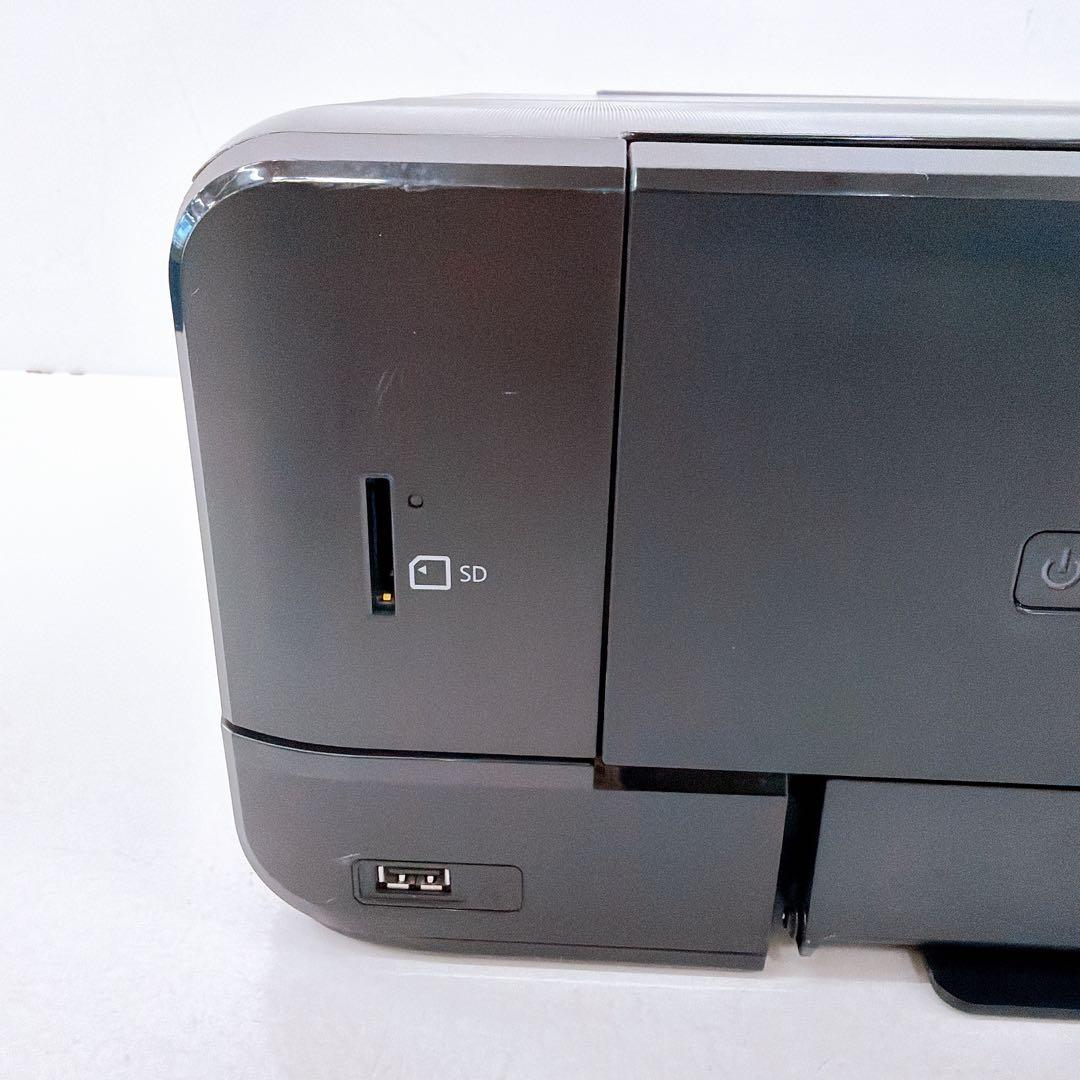 EPSON EW-M970A3T インクジェットプリンター エコタンク A3対応