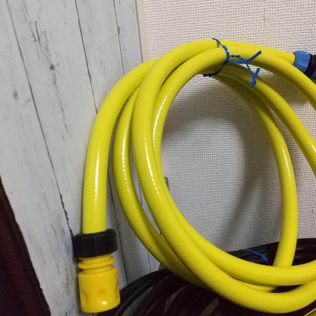 届けばそのまま使って頂けます✨ケルヒャーJTKサイレント