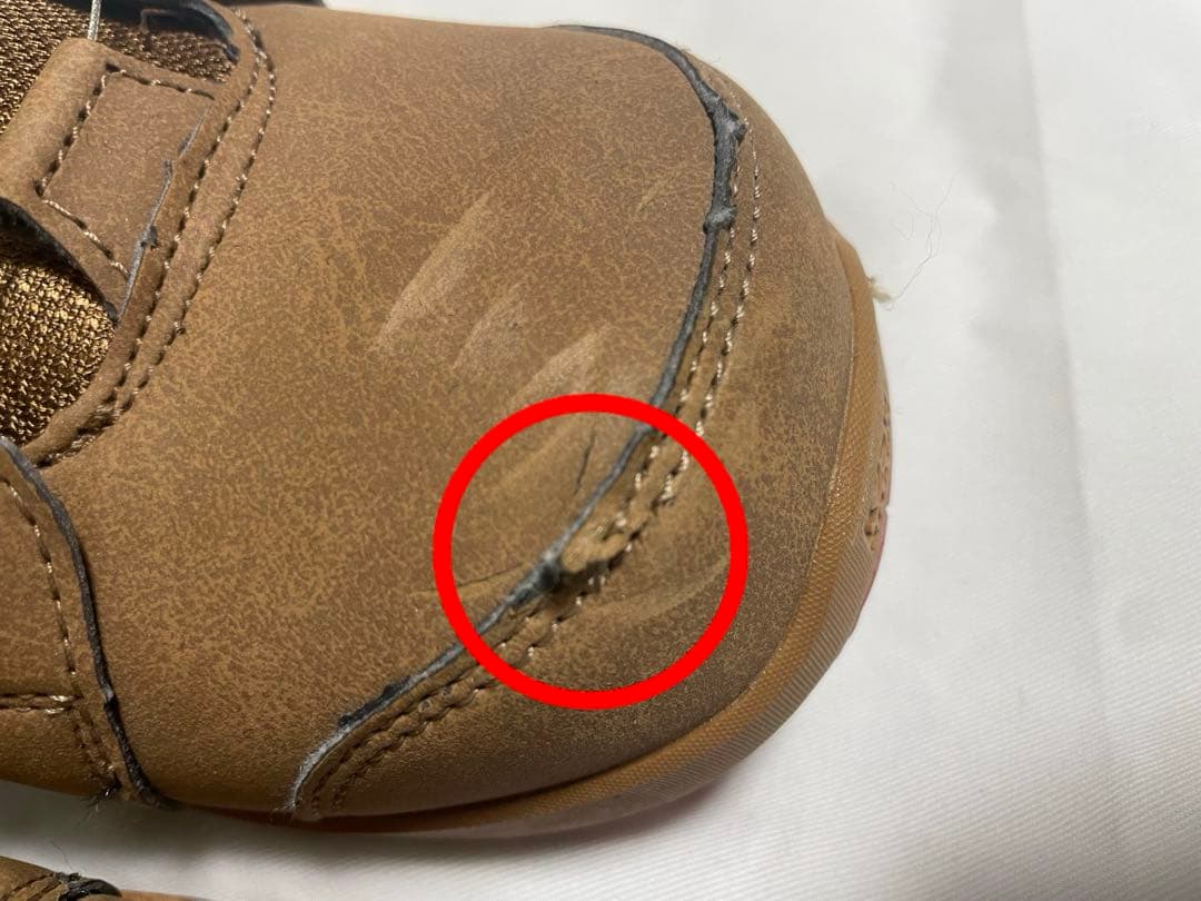 K2 HAVEN ヘブン スノーボードブーツ 24.0cm BOA レディース