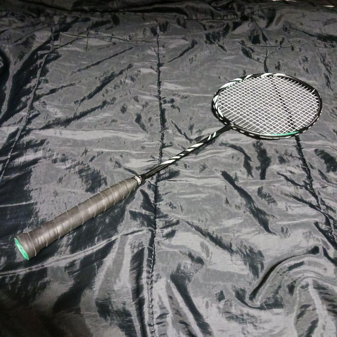 美品　YONEX　ヨネックス　アストロクス11　ASTROX 11