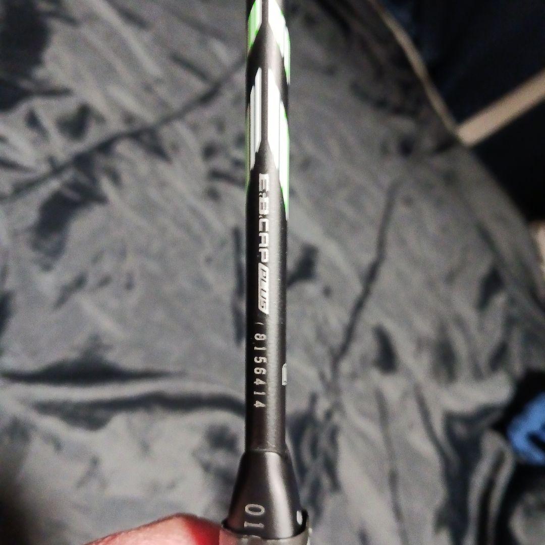 美品　YONEX　ヨネックス　アストロクス11　ASTROX 11