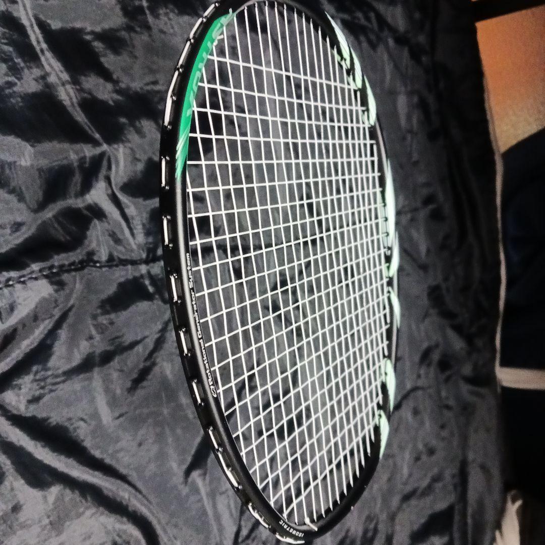 美品　YONEX　ヨネックス　アストロクス11　ASTROX 11