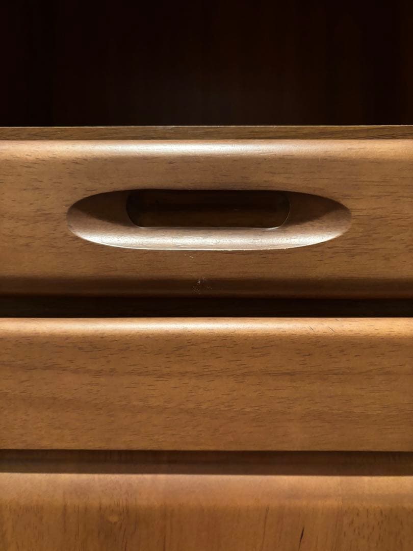 【送料込み　たのメル便】シューズボックス　玄関収納