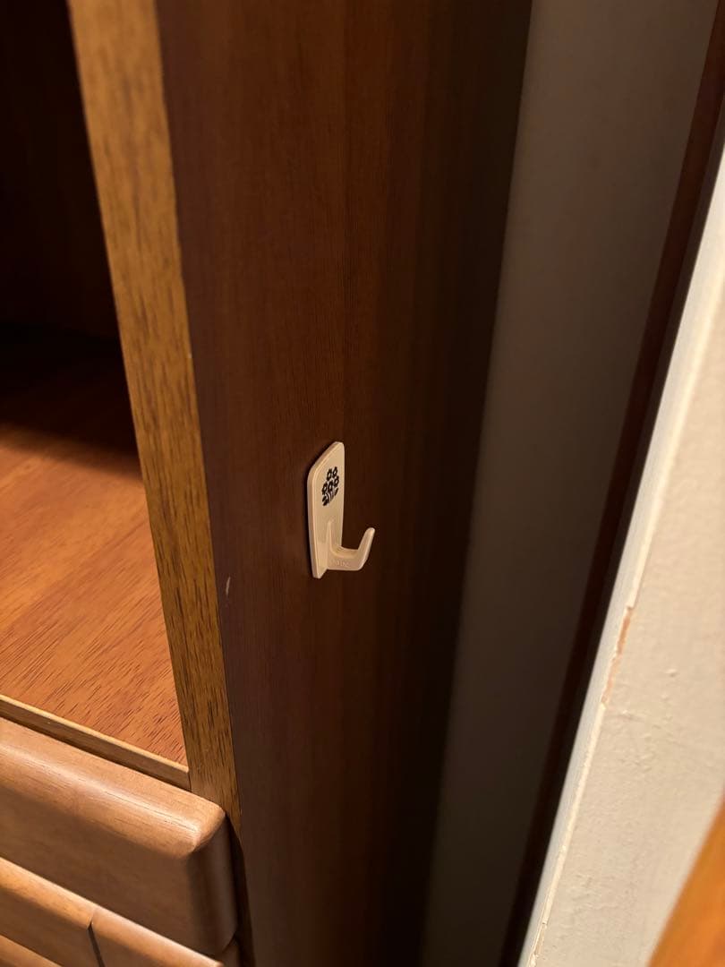 【送料込み　たのメル便】シューズボックス　玄関収納