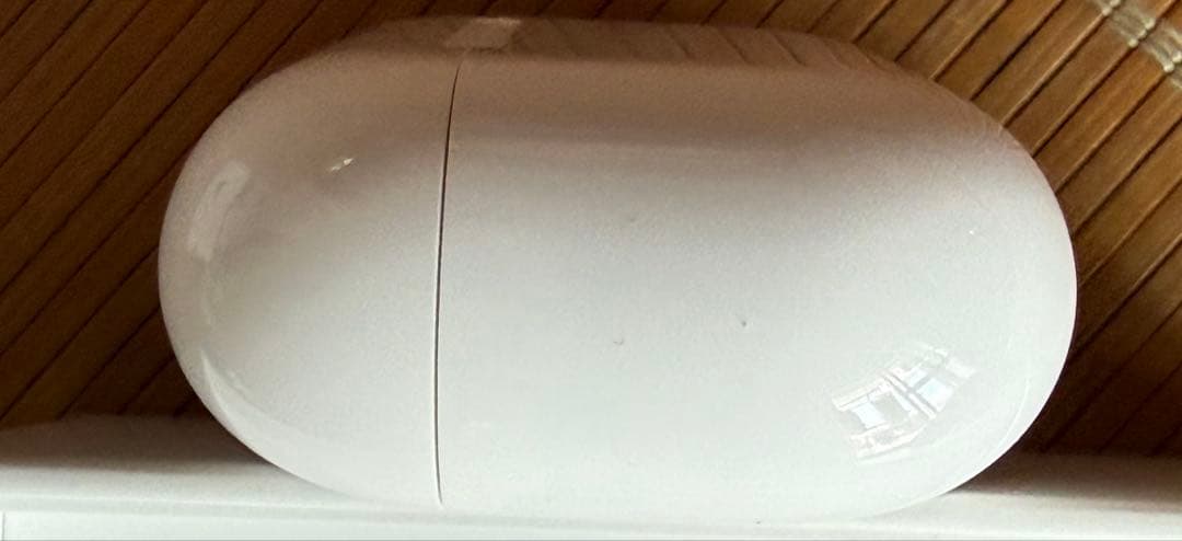 t*t様 [美品] AirPods Pro2 Lightning 本体