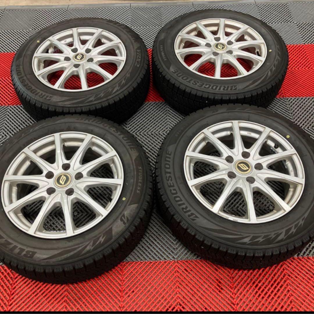 タイヤ・ホイール Room4