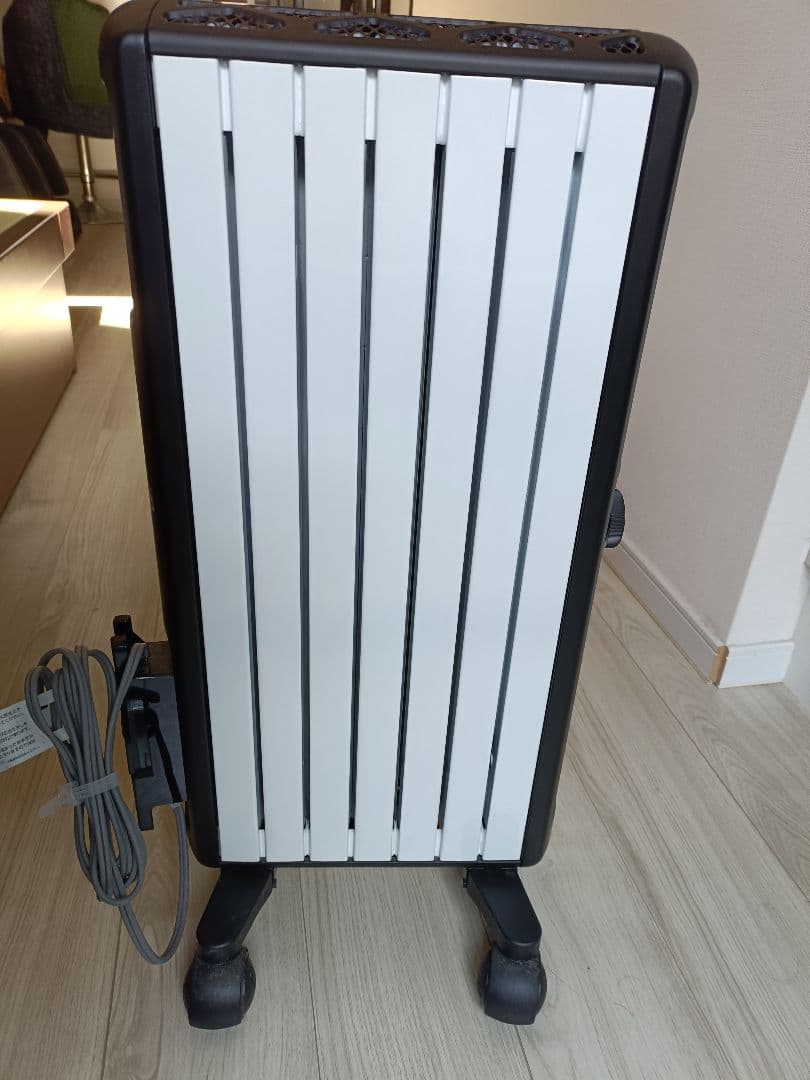 かん DeLonghi デロンギ