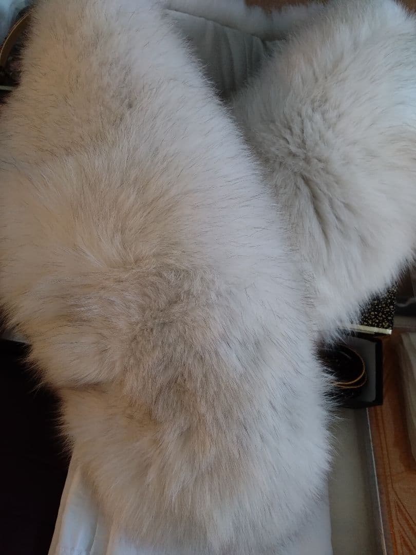 専用です。ショール　その２