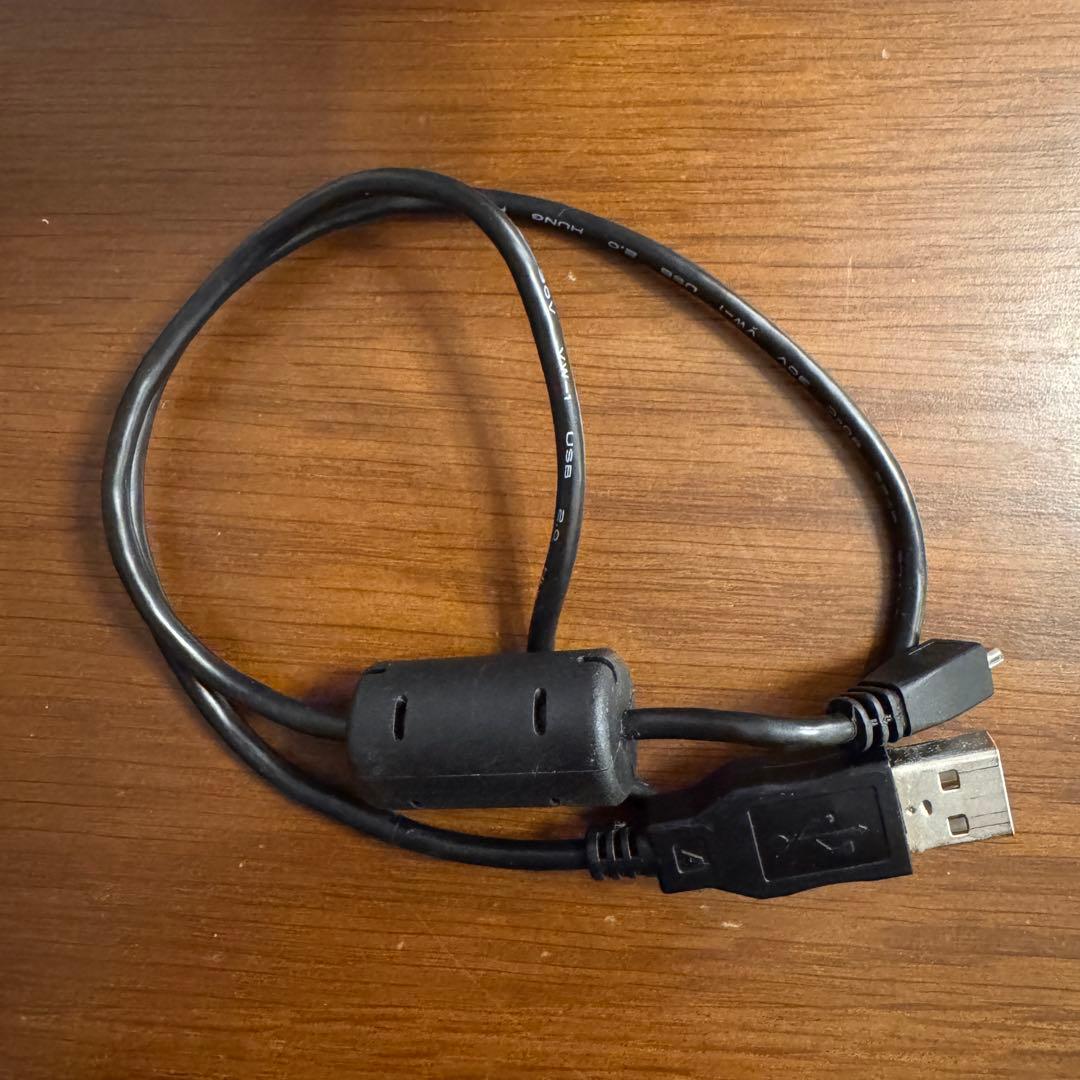 SONY コンパクトデジタルカメラ 20.1メガピクセル