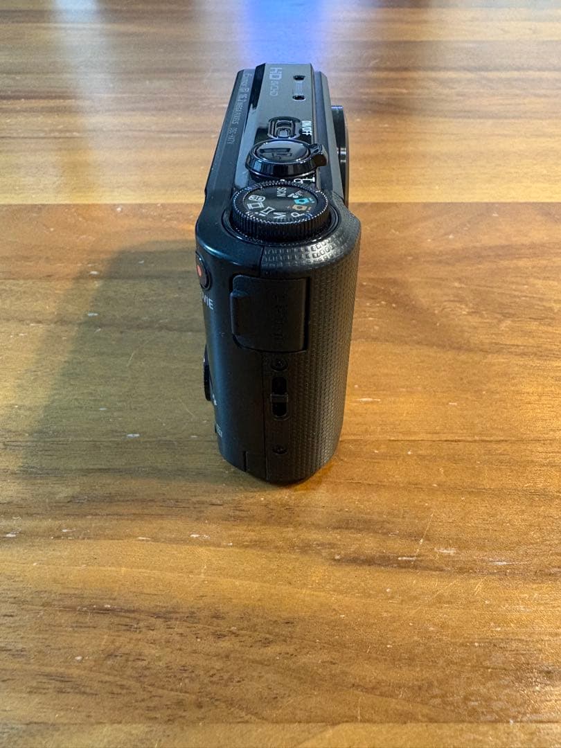 SONY デジカメ　⭕️動作確認済み⭕️ サイバーショット