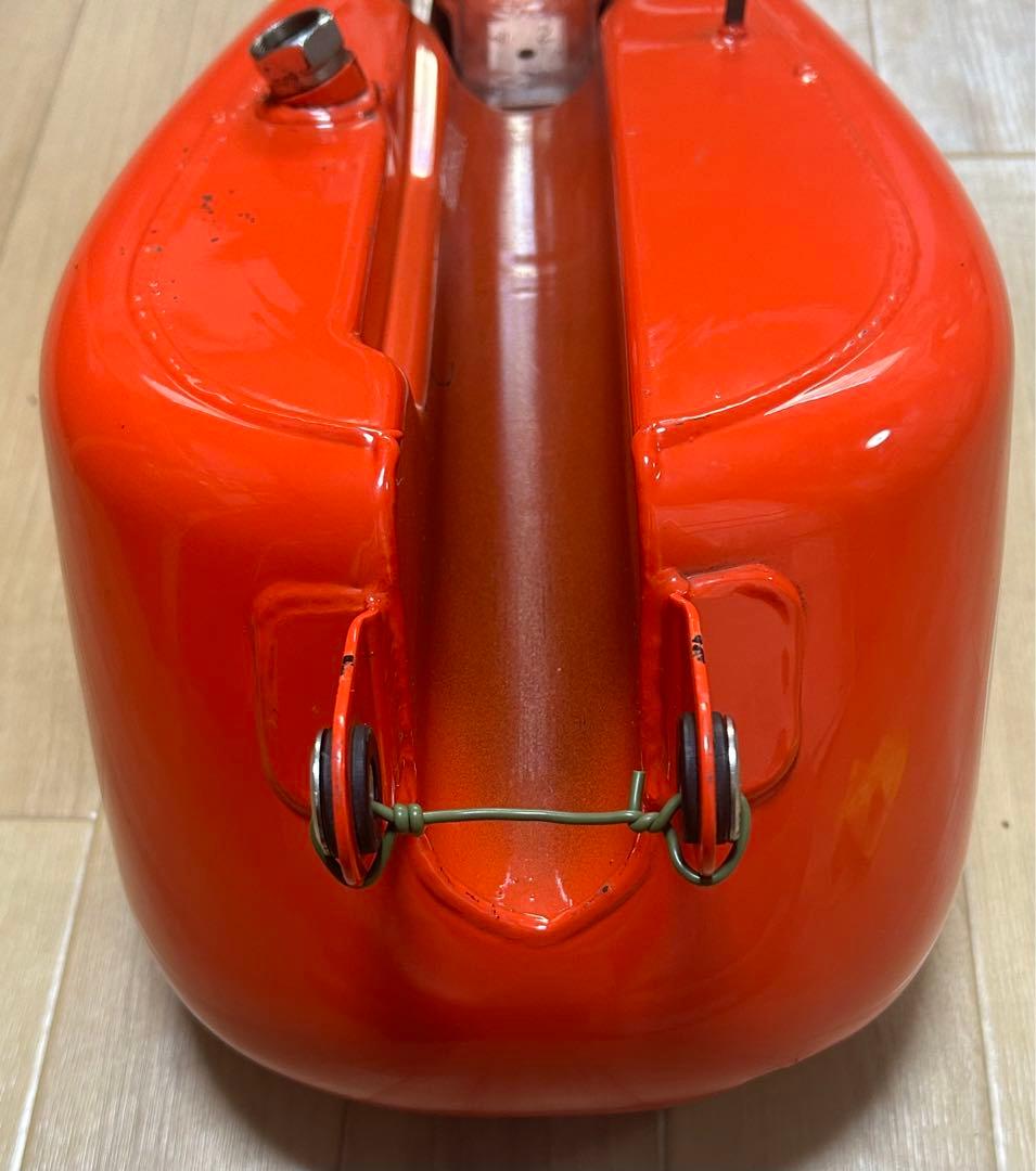 HARLEY-DAVIDSON XL883R タンク 〜03モデル用